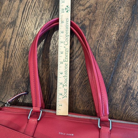 Cole Haan Tote Bag - Picture 15 of 15